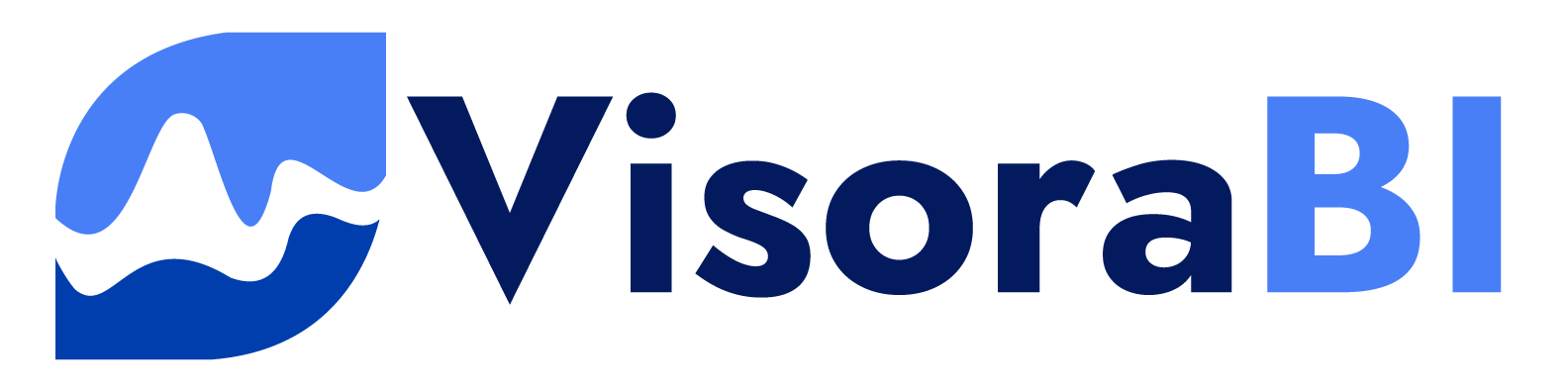 VisoraBI